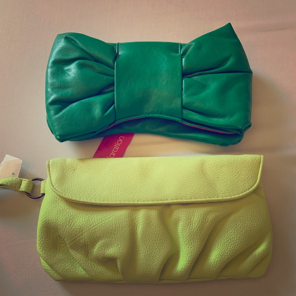 Wristlets